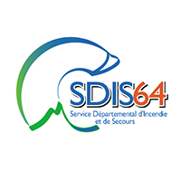 SDIS 64